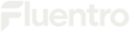 Fluentro