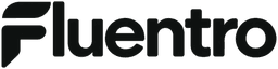 Fluentro
